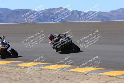 media/Oct-09-2022-SoCal Trackdays (Sun) [[95640aeeb6]]/Bowl (1015am)/